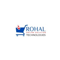 Rohal Technologies logo
